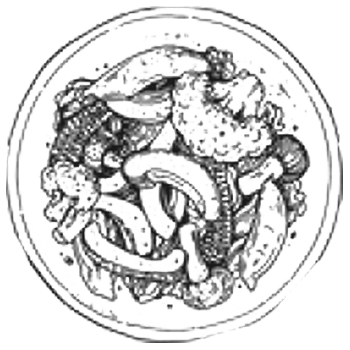 gallery-elements3