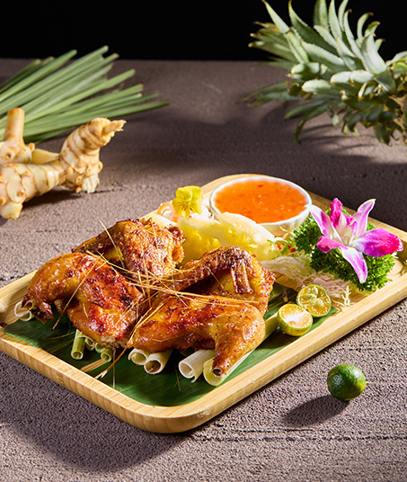menu-dish5