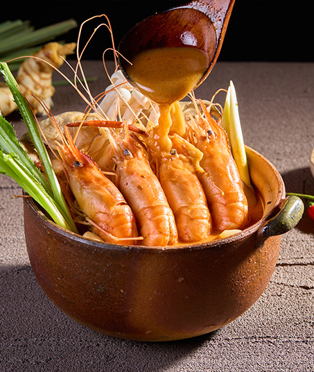 menu-dish6