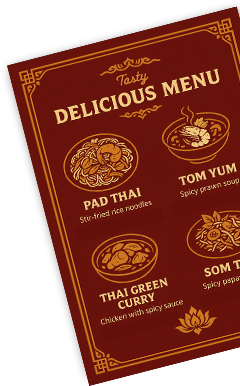 menu-element2