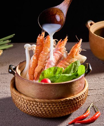popular dish 1
