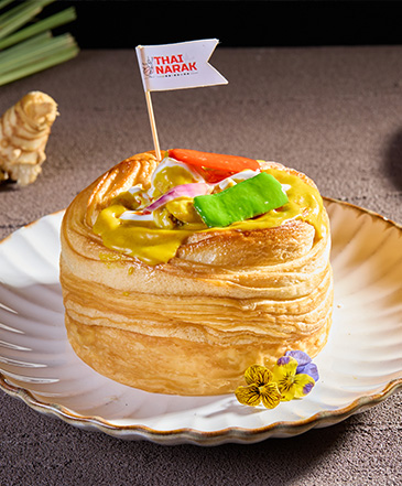 popular dish 1