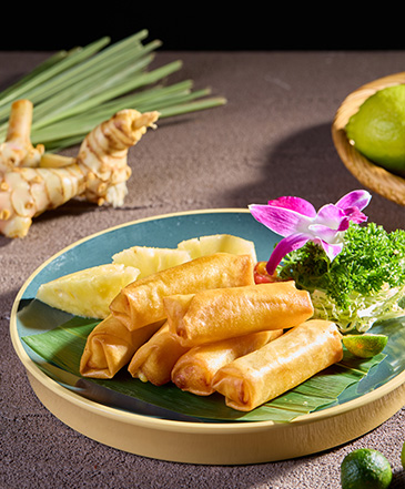popular dish 1